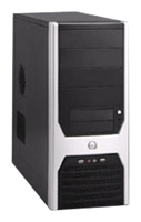 KME pc case, KME CX-8558 400W Black/silver pc case, pc case KME, pc case KME CX-8558 400W Black/silver, KME CX-8558 400W Black/silver, KME CX-8558 400W Black/silver computer case, computer case KME CX-8558 400W Black/silver, KME CX-8558 400W Black/silver specifications, KME CX-8558 400W Black/silver, specifications KME CX-8558 400W Black/silver, KME CX-8558 400W Black/silver specification