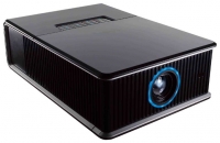 Knoll Systems HDP6000 reviews, Knoll Systems HDP6000 price, Knoll Systems HDP6000 specs, Knoll Systems HDP6000 specifications, Knoll Systems HDP6000 buy, Knoll Systems HDP6000 features, Knoll Systems HDP6000 Video projector