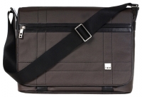 laptop bags knomo, notebook knomo Saxby 15 bag, knomo notebook bag, knomo Saxby 15 bag, bag knomo, knomo bag, bags knomo Saxby 15, knomo Saxby 15 specifications, knomo Saxby 15