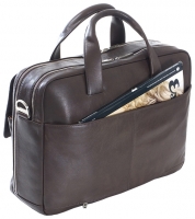 knomo Warwick Briefcase photo, knomo Warwick Briefcase photos, knomo Warwick Briefcase picture, knomo Warwick Briefcase pictures, knomo photos, knomo pictures, image knomo, knomo images