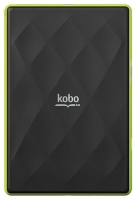 Kobo Vox photo, Kobo Vox photos, Kobo Vox picture, Kobo Vox pictures, Kobo photos, Kobo pictures, image Kobo, Kobo images