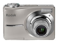 Kodak C1013 digital camera, Kodak C1013 camera, Kodak C1013 photo camera, Kodak C1013 specs, Kodak C1013 reviews, Kodak C1013 specifications, Kodak C1013