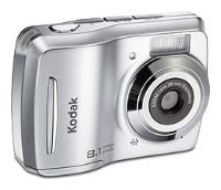 Kodak C122 digital camera, Kodak C122 camera, Kodak C122 photo camera, Kodak C122 specs, Kodak C122 reviews, Kodak C122 specifications, Kodak C122