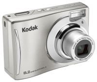 Kodak C140 photo, Kodak C140 photos, Kodak C140 picture, Kodak C140 pictures, Kodak photos, Kodak pictures, image Kodak, Kodak images