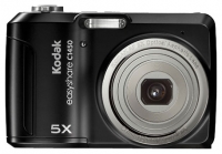 Kodak C1450 digital camera, Kodak C1450 camera, Kodak C1450 photo camera, Kodak C1450 specs, Kodak C1450 reviews, Kodak C1450 specifications, Kodak C1450