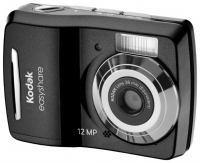 Kodak C1505 digital camera, Kodak C1505 camera, Kodak C1505 photo camera, Kodak C1505 specs, Kodak C1505 reviews, Kodak C1505 specifications, Kodak C1505
