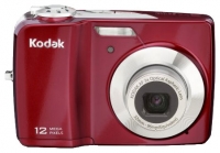Kodak C182 digital camera, Kodak C182 camera, Kodak C182 photo camera, Kodak C182 specs, Kodak C182 reviews, Kodak C182 specifications, Kodak C182