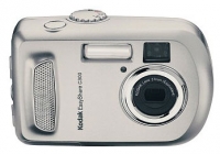 Kodak C300 digital camera, Kodak C300 camera, Kodak C300 photo camera, Kodak C300 specs, Kodak C300 reviews, Kodak C300 specifications, Kodak C300