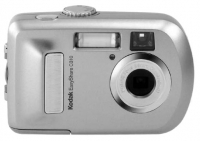 Kodak C310 digital camera, Kodak C310 camera, Kodak C310 photo camera, Kodak C310 specs, Kodak C310 reviews, Kodak C310 specifications, Kodak C310
