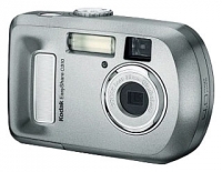 Kodak C310 digital camera, Kodak C310 camera, Kodak C310 photo camera, Kodak C310 specs, Kodak C310 reviews, Kodak C310 specifications, Kodak C310