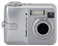 Kodak C330 digital camera, Kodak C330 camera, Kodak C330 photo camera, Kodak C330 specs, Kodak C330 reviews, Kodak C330 specifications, Kodak C330