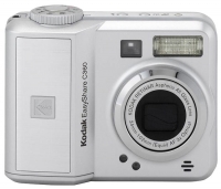 Kodak C360 digital camera, Kodak C360 camera, Kodak C360 photo camera, Kodak C360 specs, Kodak C360 reviews, Kodak C360 specifications, Kodak C360