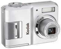 Kodak C433 digital camera, Kodak C433 camera, Kodak C433 photo camera, Kodak C433 specs, Kodak C433 reviews, Kodak C433 specifications, Kodak C433