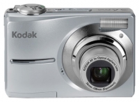 Kodak C513 digital camera, Kodak C513 camera, Kodak C513 photo camera, Kodak C513 specs, Kodak C513 reviews, Kodak C513 specifications, Kodak C513