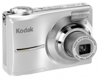 Kodak C613 digital camera, Kodak C613 camera, Kodak C613 photo camera, Kodak C613 specs, Kodak C613 reviews, Kodak C613 specifications, Kodak C613