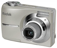 Kodak C713 digital camera, Kodak C713 camera, Kodak C713 photo camera, Kodak C713 specs, Kodak C713 reviews, Kodak C713 specifications, Kodak C713
