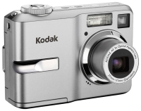 Kodak C743 digital camera, Kodak C743 camera, Kodak C743 photo camera, Kodak C743 specs, Kodak C743 reviews, Kodak C743 specifications, Kodak C743