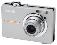 Kodak C763 digital camera, Kodak C763 camera, Kodak C763 photo camera, Kodak C763 specs, Kodak C763 reviews, Kodak C763 specifications, Kodak C763