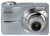 Kodak C813 digital camera, Kodak C813 camera, Kodak C813 photo camera, Kodak C813 specs, Kodak C813 reviews, Kodak C813 specifications, Kodak C813