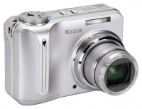 Kodak C875 digital camera, Kodak C875 camera, Kodak C875 photo camera, Kodak C875 specs, Kodak C875 reviews, Kodak C875 specifications, Kodak C875