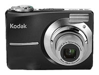 Kodak C913 digital camera, Kodak C913 camera, Kodak C913 photo camera, Kodak C913 specs, Kodak C913 reviews, Kodak C913 specifications, Kodak C913