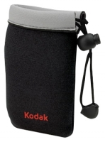 Kodak Camera Pouch bag, Kodak Camera Pouch case, Kodak Camera Pouch camera bag, Kodak Camera Pouch camera case, Kodak Camera Pouch specs, Kodak Camera Pouch reviews, Kodak Camera Pouch specifications, Kodak Camera Pouch
