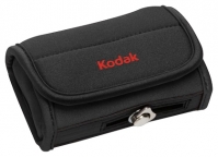 Kodak Camera Wrap bag, Kodak Camera Wrap case, Kodak Camera Wrap camera bag, Kodak Camera Wrap camera case, Kodak Camera Wrap specs, Kodak Camera Wrap reviews, Kodak Camera Wrap specifications, Kodak Camera Wrap