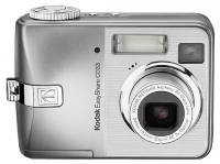 Kodak CD33 digital camera, Kodak CD33 camera, Kodak CD33 photo camera, Kodak CD33 specs, Kodak CD33 reviews, Kodak CD33 specifications, Kodak CD33