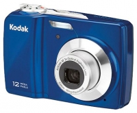 Kodak CD82 digital camera, Kodak CD82 camera, Kodak CD82 photo camera, Kodak CD82 specs, Kodak CD82 reviews, Kodak CD82 specifications, Kodak CD82