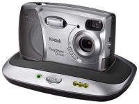 Kodak CX4200 digital camera, Kodak CX4200 camera, Kodak CX4200 photo camera, Kodak CX4200 specs, Kodak CX4200 reviews, Kodak CX4200 specifications, Kodak CX4200