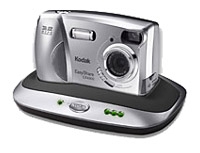 Kodak CX4300 digital camera, Kodak CX4300 camera, Kodak CX4300 photo camera, Kodak CX4300 specs, Kodak CX4300 reviews, Kodak CX4300 specifications, Kodak CX4300