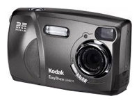 Kodak CX4310 digital camera, Kodak CX4310 camera, Kodak CX4310 photo camera, Kodak CX4310 specs, Kodak CX4310 reviews, Kodak CX4310 specifications, Kodak CX4310