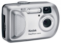 Kodak CX6200 digital camera, Kodak CX6200 camera, Kodak CX6200 photo camera, Kodak CX6200 specs, Kodak CX6200 reviews, Kodak CX6200 specifications, Kodak CX6200