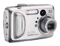 Kodak CX6230 digital camera, Kodak CX6230 camera, Kodak CX6230 photo camera, Kodak CX6230 specs, Kodak CX6230 reviews, Kodak CX6230 specifications, Kodak CX6230
