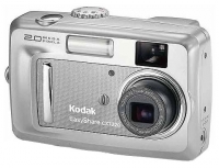 Kodak CX7220 digital camera, Kodak CX7220 camera, Kodak CX7220 photo camera, Kodak CX7220 specs, Kodak CX7220 reviews, Kodak CX7220 specifications, Kodak CX7220