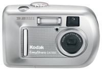 Kodak CX7300 digital camera, Kodak CX7300 camera, Kodak CX7300 photo camera, Kodak CX7300 specs, Kodak CX7300 reviews, Kodak CX7300 specifications, Kodak CX7300
