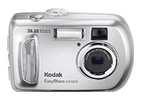 Kodak CX7310 digital camera, Kodak CX7310 camera, Kodak CX7310 photo camera, Kodak CX7310 specs, Kodak CX7310 reviews, Kodak CX7310 specifications, Kodak CX7310
