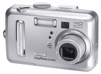 Kodak CX7430 digital camera, Kodak CX7430 camera, Kodak CX7430 photo camera, Kodak CX7430 specs, Kodak CX7430 reviews, Kodak CX7430 specifications, Kodak CX7430