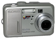 Kodak CX7530 digital camera, Kodak CX7530 camera, Kodak CX7530 photo camera, Kodak CX7530 specs, Kodak CX7530 reviews, Kodak CX7530 specifications, Kodak CX7530