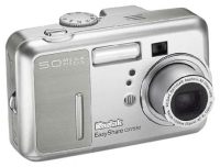 Kodak CX7530 digital camera, Kodak CX7530 camera, Kodak CX7530 photo camera, Kodak CX7530 specs, Kodak CX7530 reviews, Kodak CX7530 specifications, Kodak CX7530