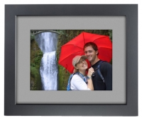 Kodak D1030 digital photo frame, Kodak D1030 digital picture frame, Kodak D1030 photo frame, Kodak D1030 picture frame, Kodak D1030 specs, Kodak D1030 reviews, Kodak D1030 specifications, Kodak D1030