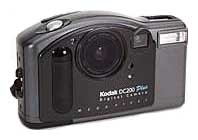 Kodak DC200 digital camera, Kodak DC200 camera, Kodak DC200 photo camera, Kodak DC200 specs, Kodak DC200 reviews, Kodak DC200 specifications, Kodak DC200