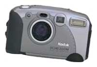 Kodak DC240 digital camera, Kodak DC240 camera, Kodak DC240 photo camera, Kodak DC240 specs, Kodak DC240 reviews, Kodak DC240 specifications, Kodak DC240