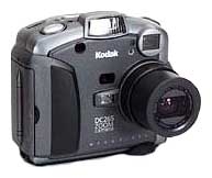 Kodak DC265 digital camera, Kodak DC265 camera, Kodak DC265 photo camera, Kodak DC265 specs, Kodak DC265 reviews, Kodak DC265 specifications, Kodak DC265