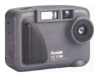 Kodak DC3200 digital camera, Kodak DC3200 camera, Kodak DC3200 photo camera, Kodak DC3200 specs, Kodak DC3200 reviews, Kodak DC3200 specifications, Kodak DC3200