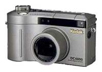Kodak DC4800 digital camera, Kodak DC4800 camera, Kodak DC4800 photo camera, Kodak DC4800 specs, Kodak DC4800 reviews, Kodak DC4800 specifications, Kodak DC4800