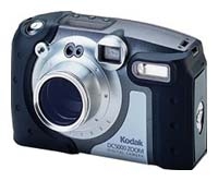 Kodak DC5000 digital camera, Kodak DC5000 camera, Kodak DC5000 photo camera, Kodak DC5000 specs, Kodak DC5000 reviews, Kodak DC5000 specifications, Kodak DC5000