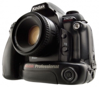 Kodak DCS Pro 14n Kit digital camera, Kodak DCS Pro 14n Kit camera, Kodak DCS Pro 14n Kit photo camera, Kodak DCS Pro 14n Kit specs, Kodak DCS Pro 14n Kit reviews, Kodak DCS Pro 14n Kit specifications, Kodak DCS Pro 14n Kit
