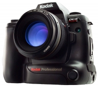 Kodak DCS SLR/c Body digital camera, Kodak DCS SLR/c Body camera, Kodak DCS SLR/c Body photo camera, Kodak DCS SLR/c Body specs, Kodak DCS SLR/c Body reviews, Kodak DCS SLR/c Body specifications, Kodak DCS SLR/c Body