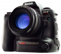 Kodak DCS SLR/c Kit digital camera, Kodak DCS SLR/c Kit camera, Kodak DCS SLR/c Kit photo camera, Kodak DCS SLR/c Kit specs, Kodak DCS SLR/c Kit reviews, Kodak DCS SLR/c Kit specifications, Kodak DCS SLR/c Kit